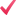 ᰡ
