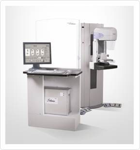 Կ (ȦϾ :Digital Mammography X-ray System)